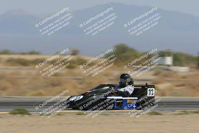 media/Mar-30-2025-Pro Autosports (Sun) [[34ff8f16e0]]/6-Purple Group/Session 2 (Turn 15 Pans)/